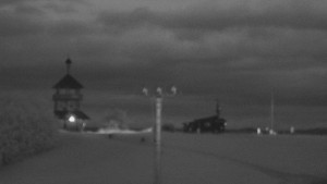 Skiareál Troják - Troják, Maruška - Meteostanice - 12.6.2026 v 21:50 Skiareál Troják - Troják, Maruška - Meteostanice - 12.6.2026 v 21:50