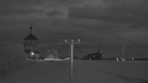 Skiareál Troják - Troják, Maruška - Meteostanice - 12.6.2026 v 21:55 Skiareál Troják - Troják, Maruška - Meteostanice - 12.6.2026 v 21:55