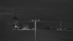 Skiareál Troják - Troják, Maruška - Meteostanice - 12.6.2026 v 22:10 Skiareál Troják - Troják, Maruška - Meteostanice - 12.6.2026 v 22:10