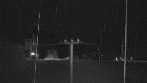 Skiareál Troják - Troják, Maruška - Meteostanice - 12.6.2026 v 22:35 Skiareál Troják - Troják, Maruška - Meteostanice - 12.6.2026 v 22:35