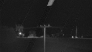 Skiareál Troják - Troják, Maruška - Meteostanice - 12.6.2026 v 22:50 Skiareál Troják - Troják, Maruška - Meteostanice - 12.6.2026 v 22:50