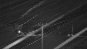 Skiareál Troják - Troják, Maruška - Meteostanice - 13.6.2026 v 00:35 Skiareál Troják - Troják, Maruška - Meteostanice - 13.6.2026 v 00:35