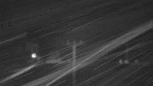 Skiareál Troják - Troják, Maruška - Meteostanice - 13.6.2026 v 00:40 Skiareál Troják - Troják, Maruška - Meteostanice - 13.6.2026 v 00:40