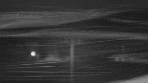 Skiareál Troják - Troják, Maruška - Meteostanice - 13.6.2026 v 00:45 Skiareál Troják - Troják, Maruška - Meteostanice - 13.6.2026 v 00:45