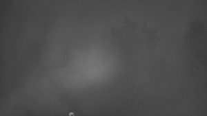 Skiareál Troják - Troják, Maruška - Meteostanice - 13.6.2026 v 04:05 Skiareál Troják - Troják, Maruška - Meteostanice - 13.6.2026 v 04:05