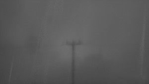 Skiareál Troják - Troják, Maruška - Meteostanice - 13.6.2026 v 04:15 Skiareál Troják - Troják, Maruška - Meteostanice - 13.6.2026 v 04:15