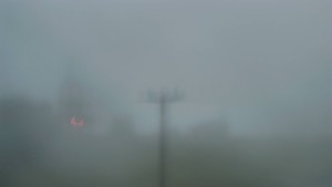 Skiareál Troják - Troják, Maruška - Meteostanice - 13.6.2026 v 04:25 Skiareál Troják - Troják, Maruška - Meteostanice - 13.6.2026 v 04:25