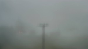 Skiareál Troják - Troják, Maruška - Meteostanice - 13.6.2026 v 04:35 Skiareál Troják - Troják, Maruška - Meteostanice - 13.6.2026 v 04:35