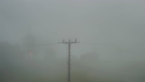 Skiareál Troják - Troják, Maruška - Meteostanice - 13.6.2026 v 04:40 Skiareál Troják - Troják, Maruška - Meteostanice - 13.6.2026 v 04:40