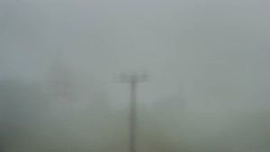 Skiareál Troják - Troják, Maruška - Meteostanice - 13.6.2026 v 04:45 Skiareál Troják - Troják, Maruška - Meteostanice - 13.6.2026 v 04:45