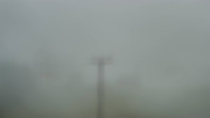 Skiareál Troják - Troják, Maruška - Meteostanice - 13.6.2026 v 04:50 Skiareál Troják - Troják, Maruška - Meteostanice - 13.6.2026 v 04:50