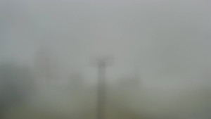 Skiareál Troják - Troják, Maruška - Meteostanice - 13.6.2026 v 05:10 Skiareál Troják - Troják, Maruška - Meteostanice - 13.6.2026 v 05:10