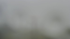 Skiareál Troják - Troják, Maruška - Meteostanice - 13.6.2026 v 06:02 Skiareál Troják - Troják, Maruška - Meteostanice - 13.6.2026 v 06:02