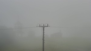 Skiareál Troják - Troják, Maruška - Meteostanice - 13.6.2026 v 06:20 Skiareál Troják - Troják, Maruška - Meteostanice - 13.6.2026 v 06:20