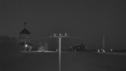 Troják, Maruška - Weather Station
