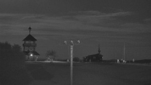 Skigebiet Troják - Troják, Maruška – Wetterstation - 31.7.2026 v 23:32 Skigebiet Troják - Troják, Maruška – Wetterstation - 31.7.2026 v 23:32