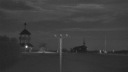 Troják, Maruška - Weather Station
