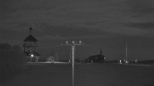 Troják Ski Area - Troják, Maruška - Weather Station - 1.8.2026 v 01:45 Troják Ski Area - Troják, Maruška - Weather Station - 1.8.2026 v 01:45