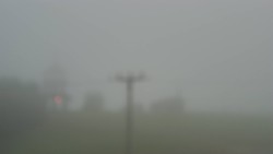Troják, Maruška - Weather Station