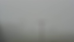 Troják, Maruška – Stacja meteorologiczna