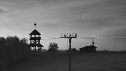 Troják, Maruška - Weather Station