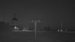 Troják, Maruška - Weather Station