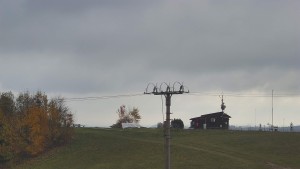 Skiareál Troják - Troják, Maruška - Meteostanice - 30.10.2026 v 11:50 Skiareál Troják - Troják, Maruška - Meteostanice - 30.10.2026 v 11:50