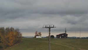 Skigebiet Troják - Troják, Maruška – Wetterstation - 30.10.2026 v 16:45 Skigebiet Troják - Troják, Maruška – Wetterstation - 30.10.2026 v 16:45