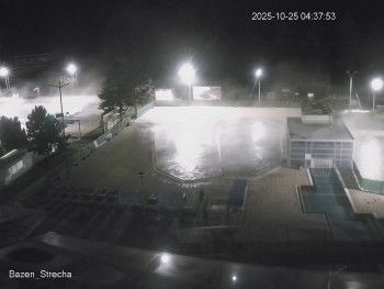 Snímek    25.10.2025 v 05:00