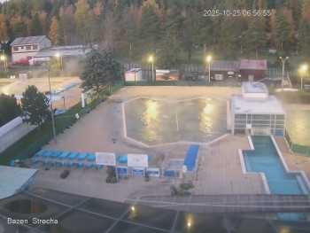 Snímek    25.10.2025 v 07:00