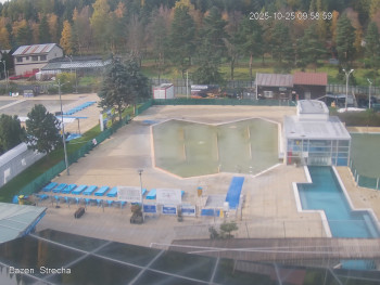 Snímek    25.10.2025 v 10:00