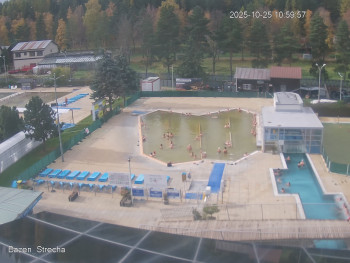 Snímek    25.10.2025 v 11:00