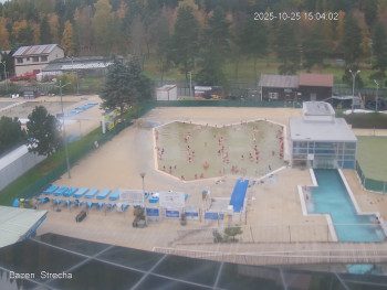 Snímek    25.10.2025 v 16:00