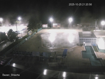 Snímek    25.10.2025 v 22:00