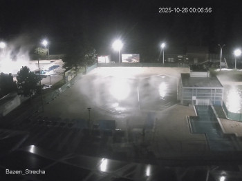 Snímek    26.10.2025 v 01:00