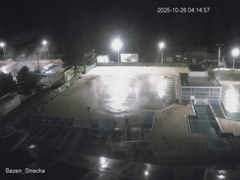 Snímek    26.10.2025 v 05:00
