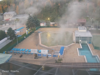 Snímek    26.10.2025 v 07:00