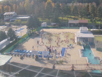 Snímek    26.10.2025 v 13:00