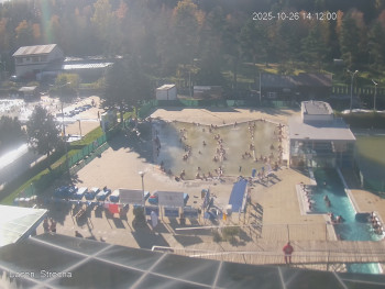 Snímek    26.10.2025 v 14:00