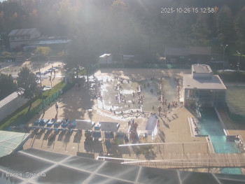 Snímek    26.10.2025 v 15:00