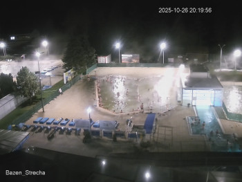 Snímek    26.10.2025 v 20:00