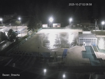 Snímek    27.10.2025 v 02:00
