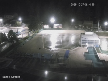 Snímek    27.10.2025 v 06:00