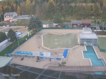 Snímek    27.10.2025 v 08:00