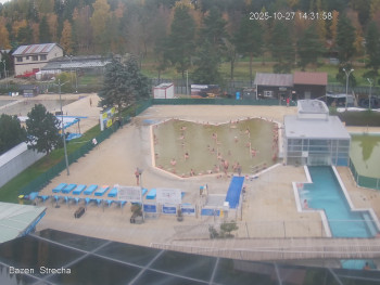Snímek    27.10.2025 v 14:00