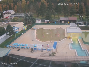 Snímek    27.10.2025 v 17:00