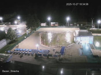 Snímek    27.10.2025 v 18:00