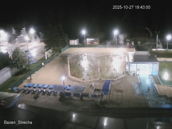 Snímek    27.10.2025 v 19:00