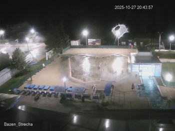 Snímek    27.10.2025 v 20:00