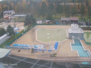 Snímek    28.10.2025 v 08:00